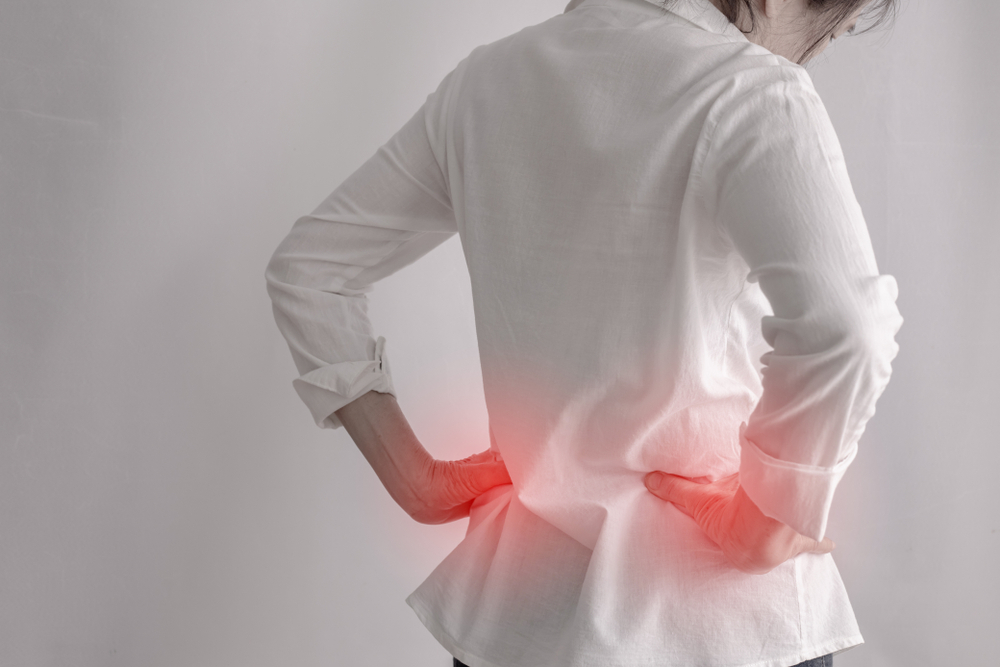 Sciatica Treatment