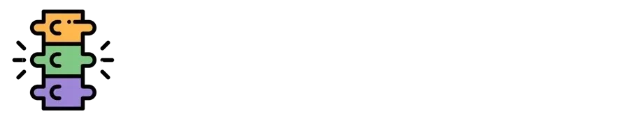 Best Chiropractic